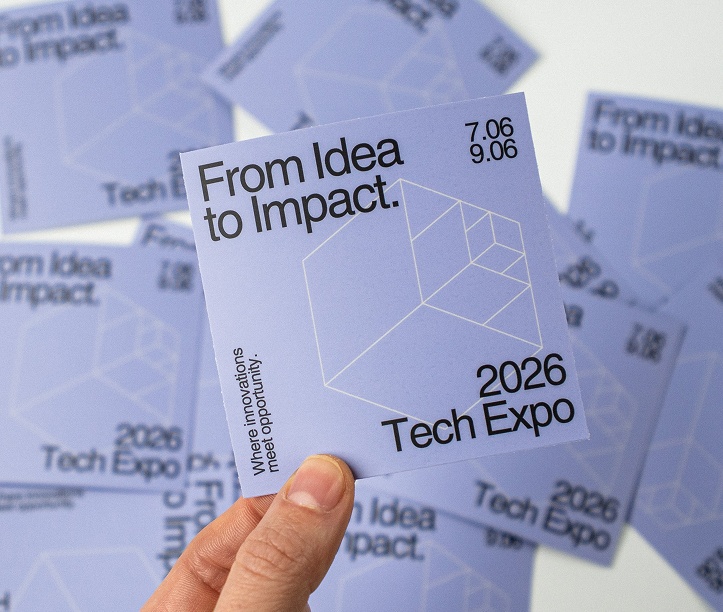 Okologische aufkleber pflanzlicher basis